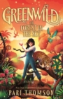 Image for Greenwild: The Forest in the Sky
