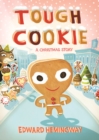 Image for Tough cookie  : a Christmas story
