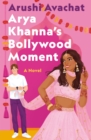 Image for Arya Khanna&#39;s Bollywood moment