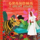 Image for Grandma and the Great Gourd