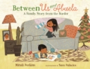 Image for Between Us and Abuela