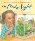Image for In Plain Sight