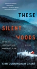 Image for These Silent Woods