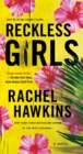 Image for Reckless Girls