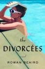 Image for The divorcees