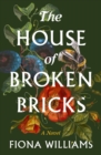 Image for The House of Broken Bricks : A Novel