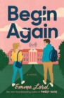 Image for Begin Again : A Novel