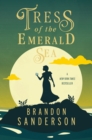 Image for Tress of the Emerald Sea