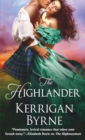 Image for The Highlander