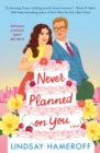 Image for Never Planned on You