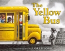 Image for The Yellow Bus