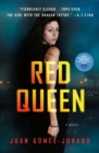 Image for Red Queen : A Novel