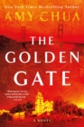 Image for The Golden Gate