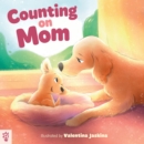 Image for Counting on Mom