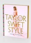 Image for Taylor Swift Style