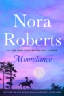 Image for Moondance: 2-in-1: The Last Honest Woman and Dance to the Piper