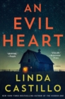 Image for An Evil Heart : A Novel