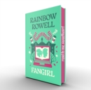 Image for Fangirl: A Novel: 10th Anniversary Collector&#39;s Edition