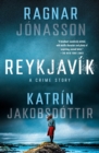 Image for Reykjavik