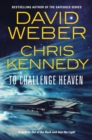Image for To Challenge Heaven