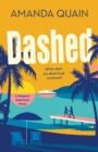 Image for Dashed : A Margaret Dashwood Novel