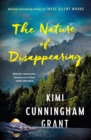 Image for The Nature of Disappearing
