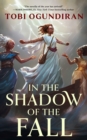 Image for In the Shadow of the Fall