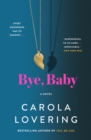 Image for Bye, Baby