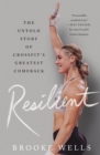 Image for Resilient