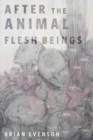 Image for After the Animal Flesh Beings: A Tor.Com Original