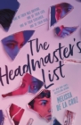 Image for The Headmaster&#39;s List