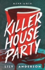 Image for Killer House Party