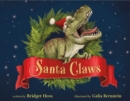 Image for Santa Claws