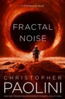 Image for Fractal Noise : A Fractalverse Novel
