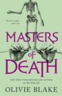 Image for Masters of Death