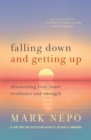 Image for Falling Down and Getting Up
