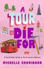 Image for A Tour to Die For