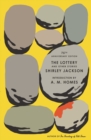 Image for The Lottery and Other Stories : 75th Anniversary Edition