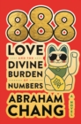Image for 888 Love and the Divine Burden of Numbers