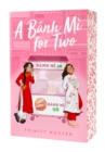 Image for A Banh Mi for Two