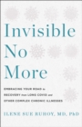Image for Invisible No More