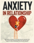 Image for Anxiety In Relationship