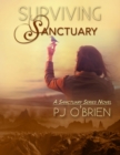 Image for Surviving Sanctuary