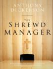 Image for THE SHREWD MANAGER