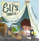 Image for Eli&#39;s Travels