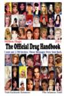 Image for Million Hugs, The Official Drag Handbook 2011