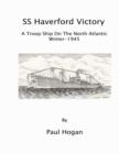 Image for S.S.Haverford Victory