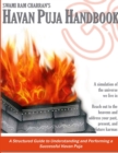 Image for Havan Puja Handbook - the Fire Ritual