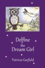 Image for Delfine the Dream Girl