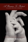 Image for A Promise To Protect : The Abuse Survivor&#39;s Handbook